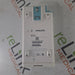 Philips Philips M3001A-A03C06 Masimo SpO2, NIBP, ECG, Temp, IBP MMS Module Patient Monitors reLink Medical