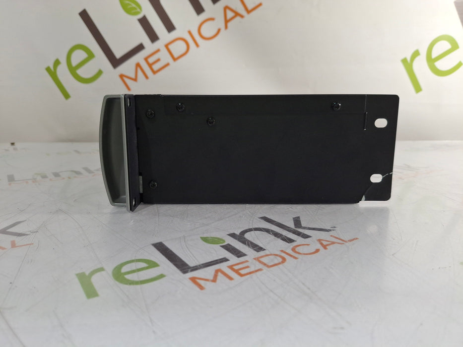 Harman International Harman International Crown XLS1000 High Density Amplifier Computers Tablets & Networking reLink Medical