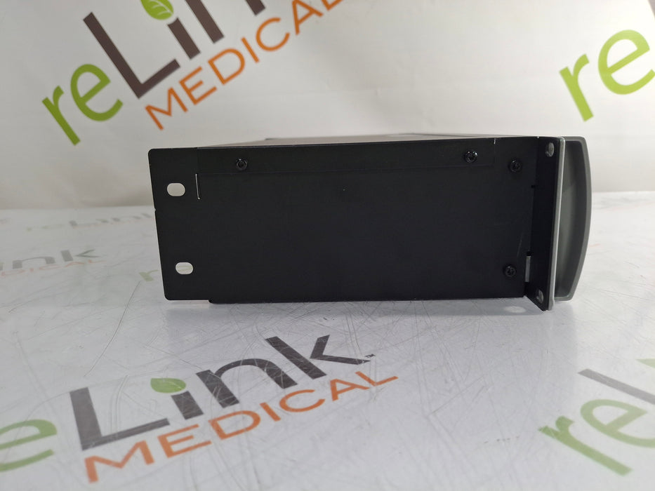 Harman International Harman International Crown XLS1000 High Density Amplifier Computers Tablets & Networking reLink Medical