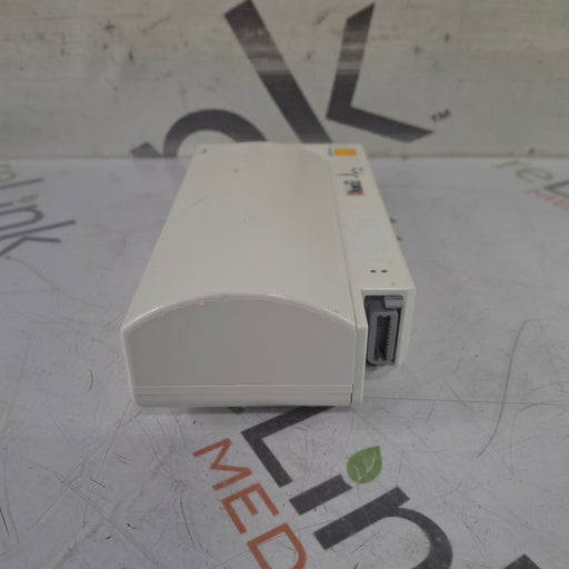 Philips Philips M3001A-A03C06 Masimo SpO2, NIBP, ECG, Temp, IBP MMS Module Patient Monitors reLink Medical