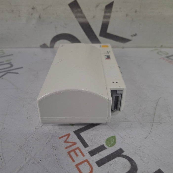 Philips Philips M3001A-A03C06 Masimo SpO2, NIBP, ECG, Temp, IBP MMS Module Patient Monitors reLink Medical