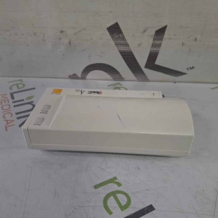 Philips Philips M3001A-A03C06 Masimo SpO2, NIBP, ECG, Temp, IBP MMS Module Patient Monitors reLink Medical