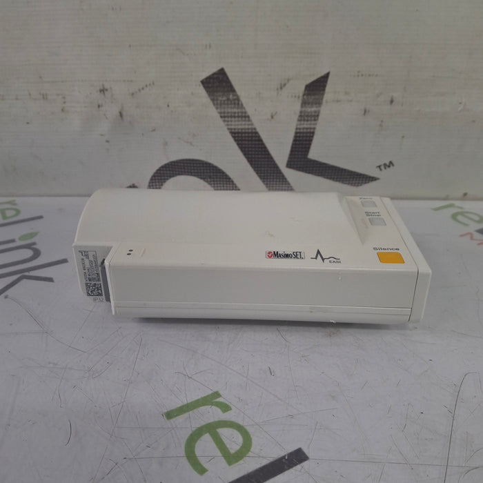 Philips M3001A-A03C06 Masimo SpO2, NIBP, ECG, Temp, IBP MMS Module