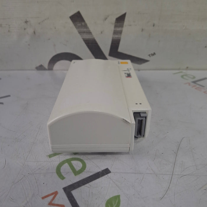 Philips M3001A-A03C06 Masimo SpO2, NIBP, ECG, Temp, IBP MMS Module
