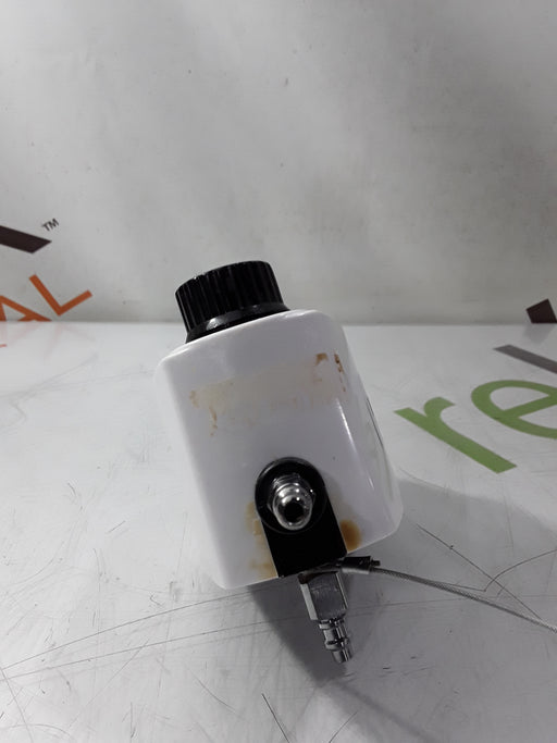 Gentec Gentec Vacuum Regulator Suction Regulators Respiratory reLink Medical