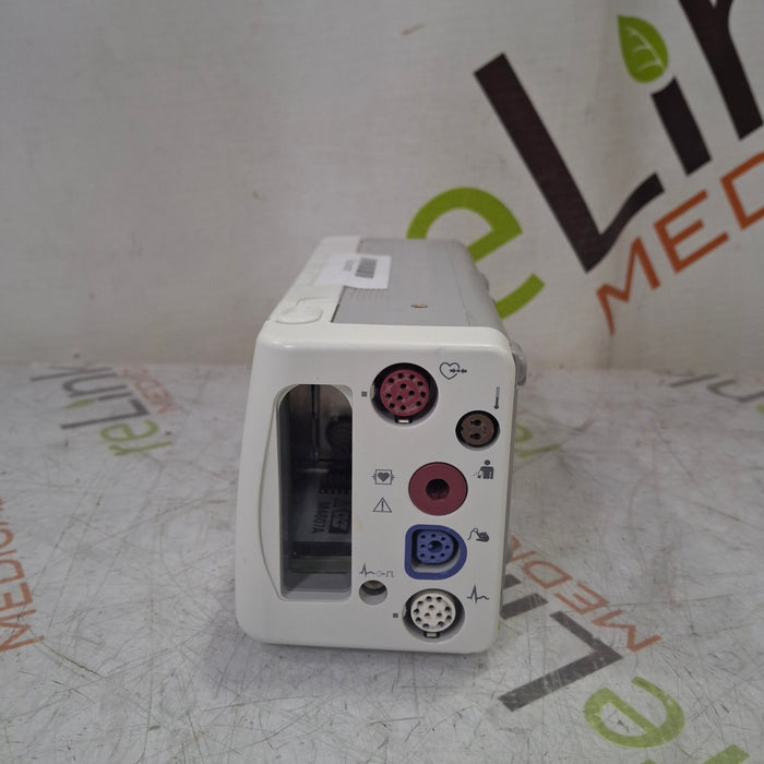 Philips Philips IntelliVue X2 Module - OxiMax SpO2 Patient Monitors reLink Medical