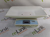 Tanita Tanita 1584 Baby Scale Diagnostic Exam Equipment reLink Medical