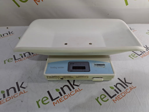 Tanita Tanita 1584 Baby Scale Diagnostic Exam Equipment reLink Medical