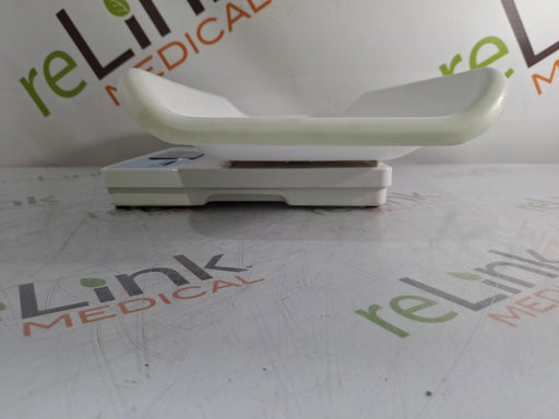 Tanita Tanita 1584 Baby Scale Diagnostic Exam Equipment reLink Medical