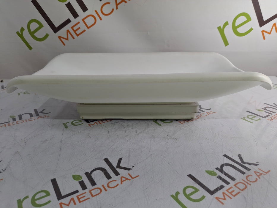 Tanita Tanita 1584 Baby Scale Diagnostic Exam Equipment reLink Medical