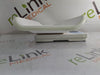 Tanita Tanita 1584 Baby Scale Diagnostic Exam Equipment reLink Medical