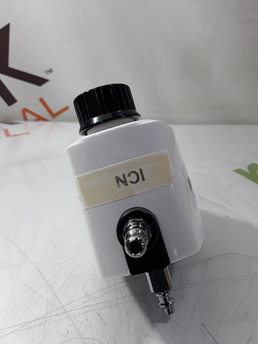 Gentec Gentec Vacuum Regulator Suction Regulators Respiratory reLink Medical