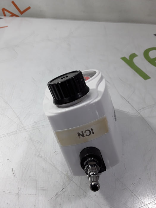 Gentec Gentec Vacuum Regulator Suction Regulators Respiratory reLink Medical