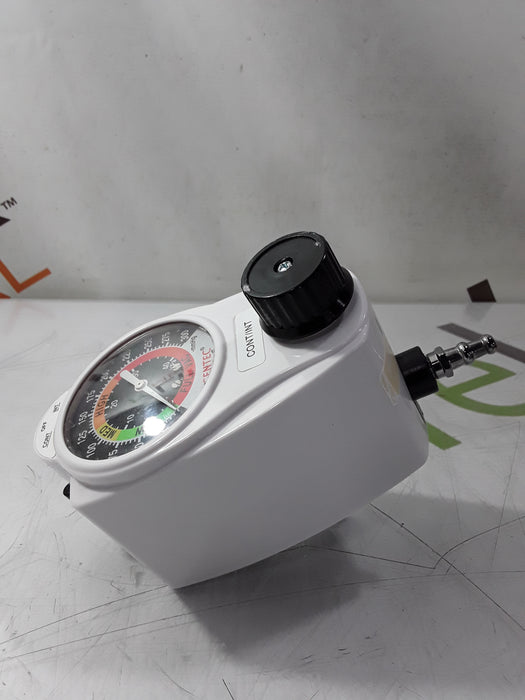 Gentec Gentec Vacuum Regulator Suction Regulators Respiratory reLink Medical