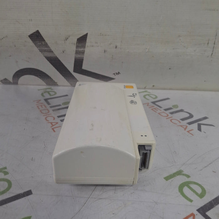 Philips Philips M3001A-A04C06 OxiMax SpO2, NIBP, ECG, Temp, IBP MMS Module Patient Monitors reLink Medical