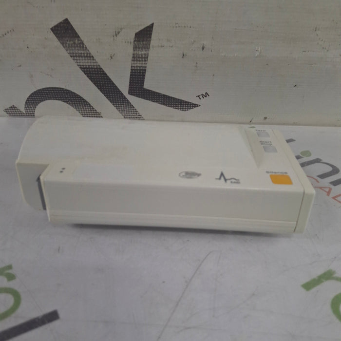 Philips Philips M3001A-A04C06 OxiMax SpO2, NIBP, ECG, Temp, IBP MMS Module Patient Monitors reLink Medical