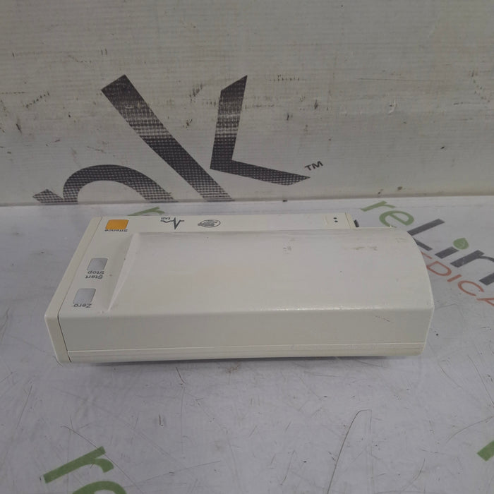 Philips Philips M3001A-A04C06 OxiMax SpO2, NIBP, ECG, Temp, IBP MMS Module Patient Monitors reLink Medical