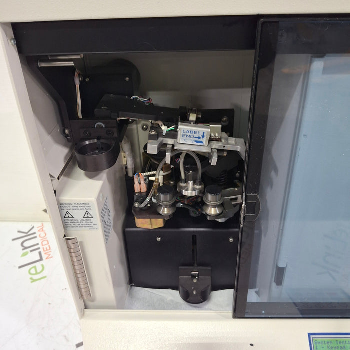 CYTYC ThinPrep 2000 Processor