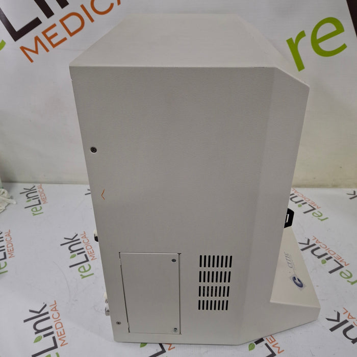 CYTYC ThinPrep 2000 Processor