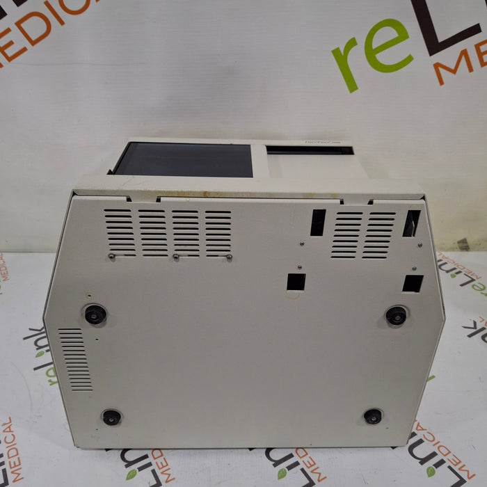 CYTYC ThinPrep 2000 Processor