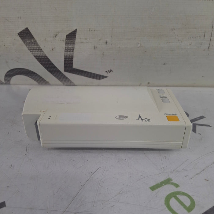 Philips Philips M3001A-A04C06 OxiMax SpO2, NIBP, ECG, Temp, IBP MMS Module Patient Monitors reLink Medical