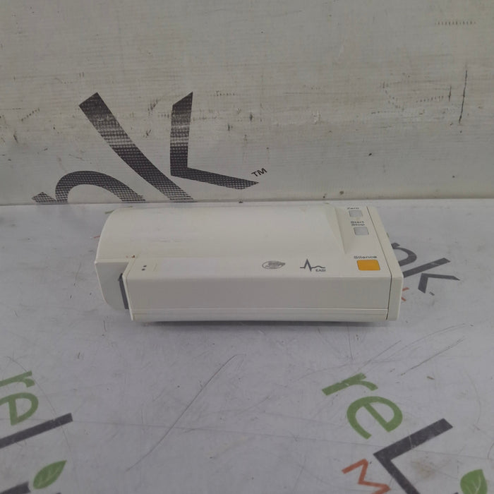 Philips Philips M3001A-A04C06 OxiMax SpO2, NIBP, ECG, Temp, IBP MMS Module Patient Monitors reLink Medical