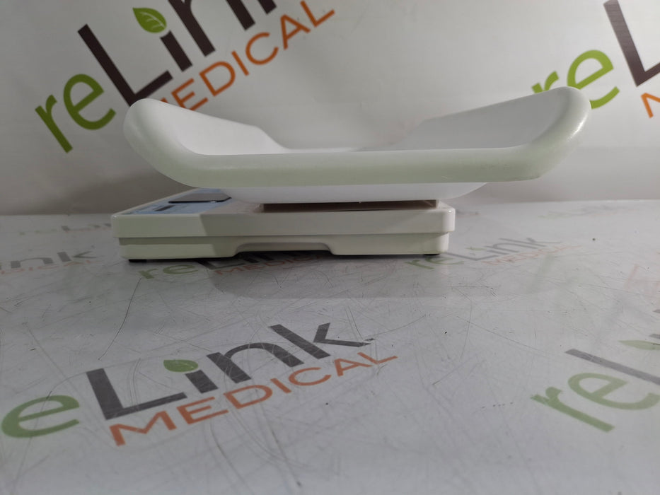 Tanita 1584 Baby Scale