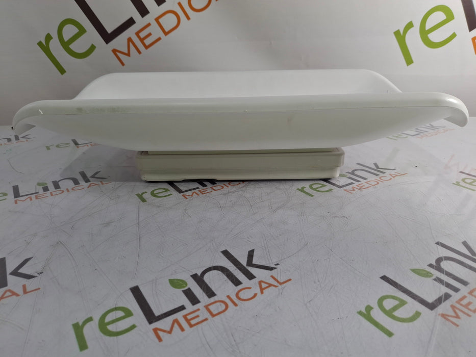 Tanita 1584 Baby Scale