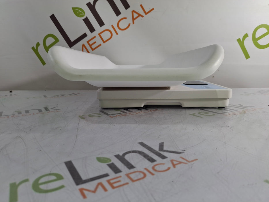 Tanita 1584 Baby Scale