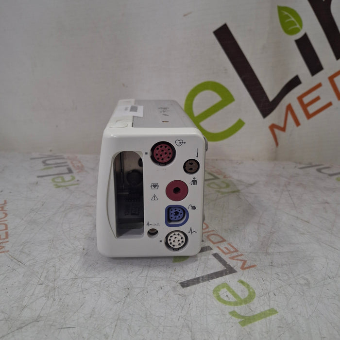 Philips Philips IntelliVue X2 Module - OxiMax SpO2 Patient Monitors reLink Medical