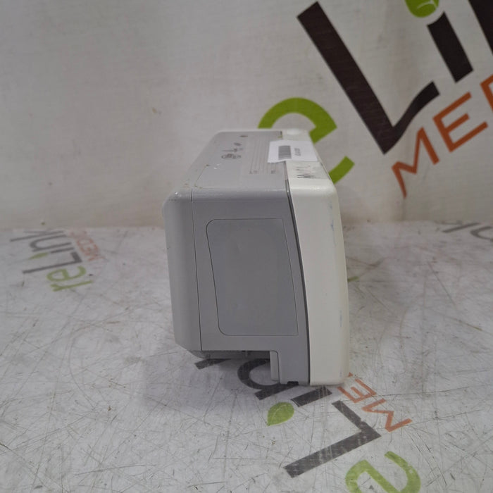 Philips Philips IntelliVue X2 Module - OxiMax SpO2 Patient Monitors reLink Medical