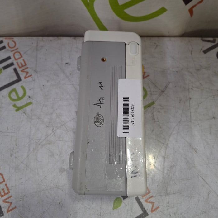 Philips Philips IntelliVue X2 Module - OxiMax SpO2 Patient Monitors reLink Medical