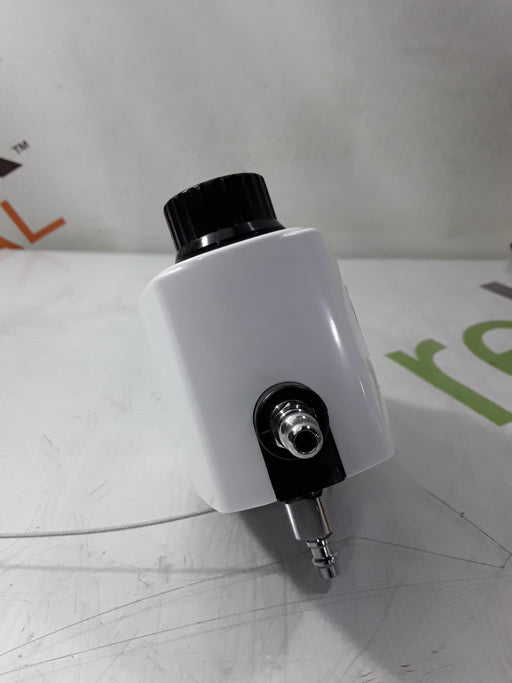 Gentec Gentec Vacuum Regulator Suction Regulators Respiratory reLink Medical