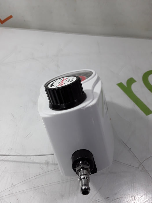 Gentec Gentec Vacuum Regulator Suction Regulators Respiratory reLink Medical