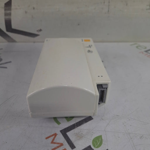 Philips Philips M3001A-A04C06 OxiMax SpO2, NIBP, ECG, Temp, IBP MMS Module Patient Monitors reLink Medical