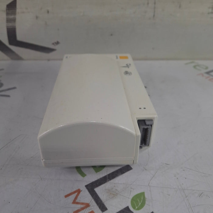 Philips Philips M3001A-A04C06 OxiMax SpO2, NIBP, ECG, Temp, IBP MMS Module Patient Monitors reLink Medical