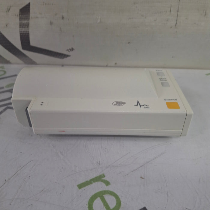 Philips Philips M3001A-A04C06 OxiMax SpO2, NIBP, ECG, Temp, IBP MMS Module Patient Monitors reLink Medical