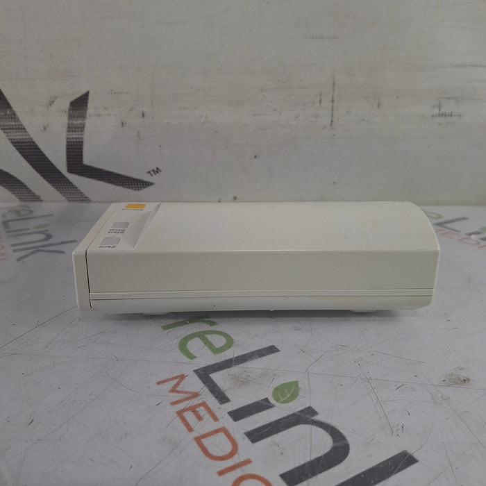 Philips Philips M3001A-A04C06 OxiMax SpO2, NIBP, ECG, Temp, IBP MMS Module Patient Monitors reLink Medical