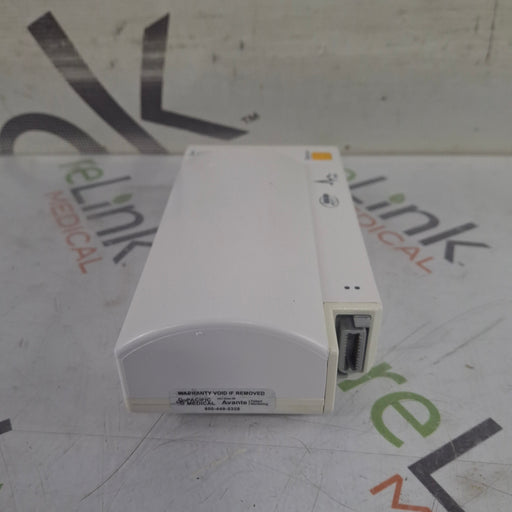 Philips Philips M3001A-A04C06 OxiMax SpO2, NIBP, ECG, Temp, IBP MMS Module Patient Monitors reLink Medical