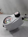 Gentec Gentec Vacuum Regulator Suction Regulators Test Equipment reLink Medical