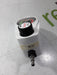 Gentec Gentec Vacuum Regulator Suction Regulators Test Equipment reLink Medical