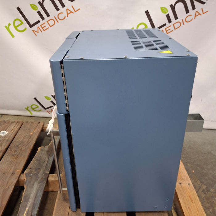 Helmer Inc PC100-Pro iSeries Platelet Incubator