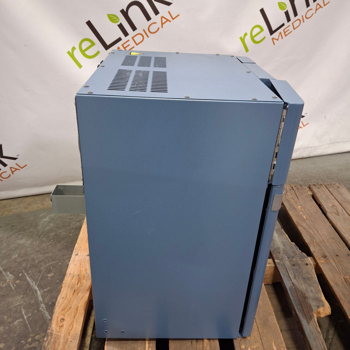 Helmer Inc PC100-Pro iSeries Platelet Incubator