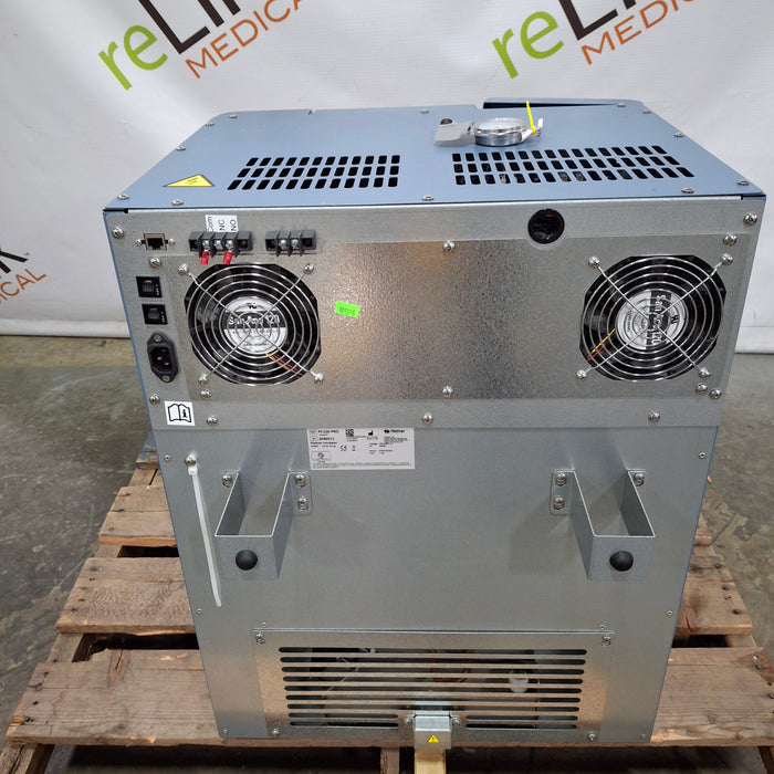 Helmer Inc PC100-Pro iSeries Platelet Incubator