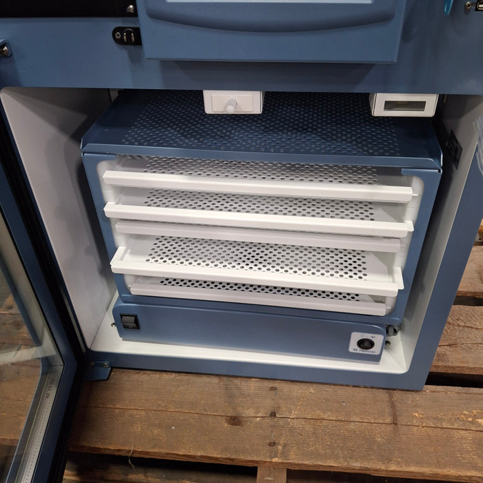 Helmer Inc PC100-Pro iSeries Platelet Incubator