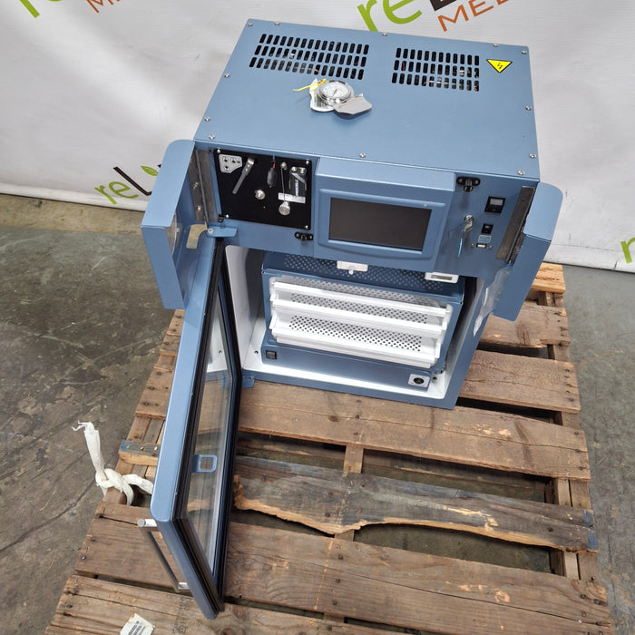 Helmer Inc PC100-Pro iSeries Platelet Incubator