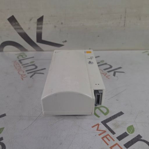 Philips Philips M3001A-A04C06 OxiMax SpO2, NIBP, ECG, Temp, IBP MMS Module Patient Monitors reLink Medical