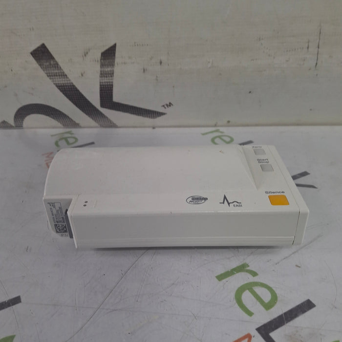 Philips Philips M3001A-A04C06 OxiMax SpO2, NIBP, ECG, Temp, IBP MMS Module Patient Monitors reLink Medical