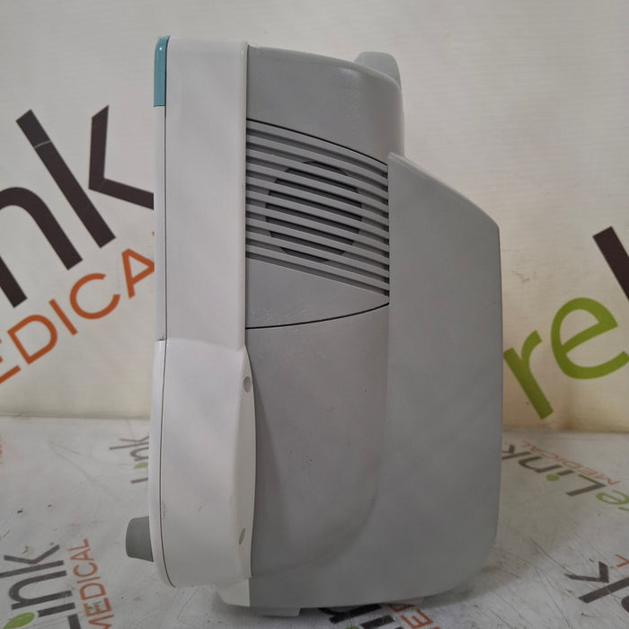 Philips Philips IntelliVue MP50 - Neonatal Patient Monitor Patient Monitors reLink Medical