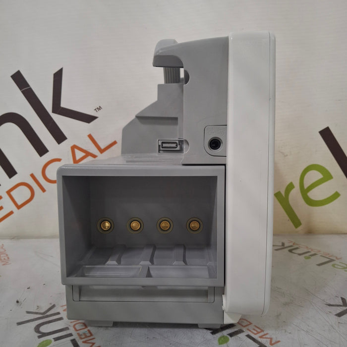 Philips Philips IntelliVue MP50 - Neonatal Patient Monitor Patient Monitors reLink Medical